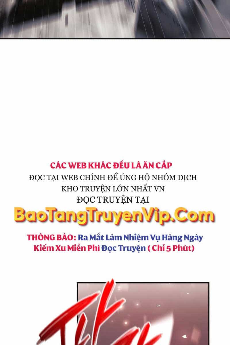Chiêu Hồn Giả Siêu Phàm - Chương 40 - ảnh 39