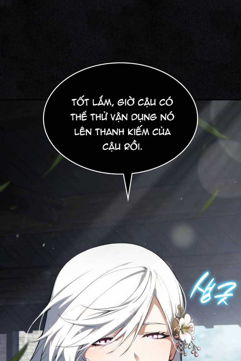 Chiêu Hồn Giả Siêu Phàm - Chương 40 - ảnh 96