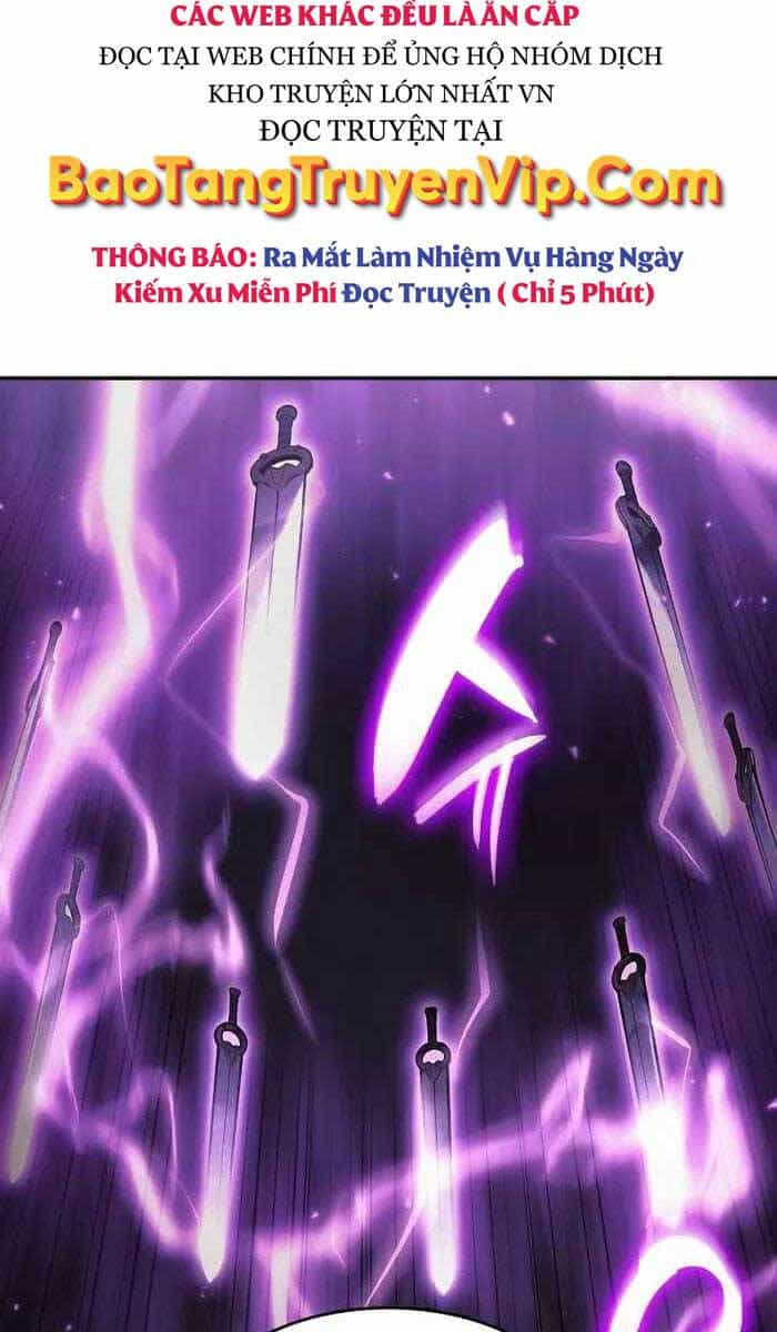 Chiêu Hồn Giả Siêu Phàm - Chương 41 - ảnh 106