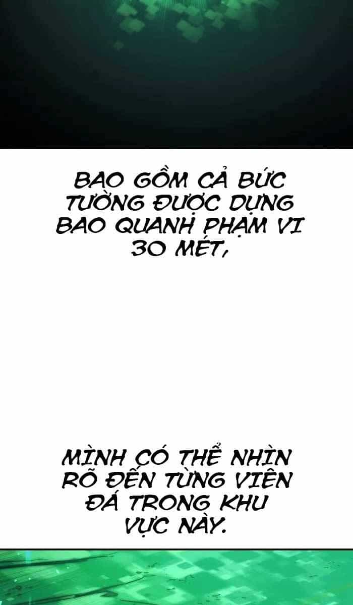 Chiêu Hồn Giả Siêu Phàm - Chương 41 - ảnh 120