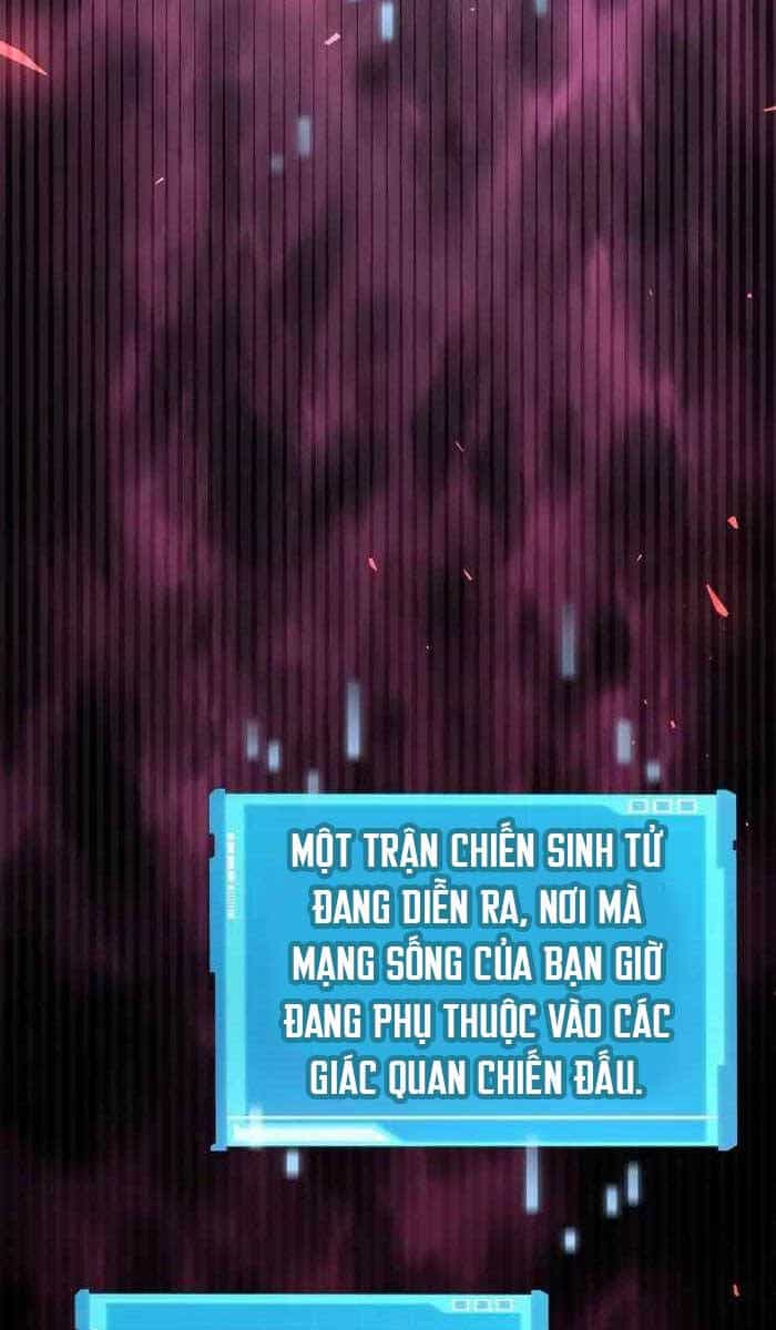 Chiêu Hồn Giả Siêu Phàm - Chương 41 - ảnh 126