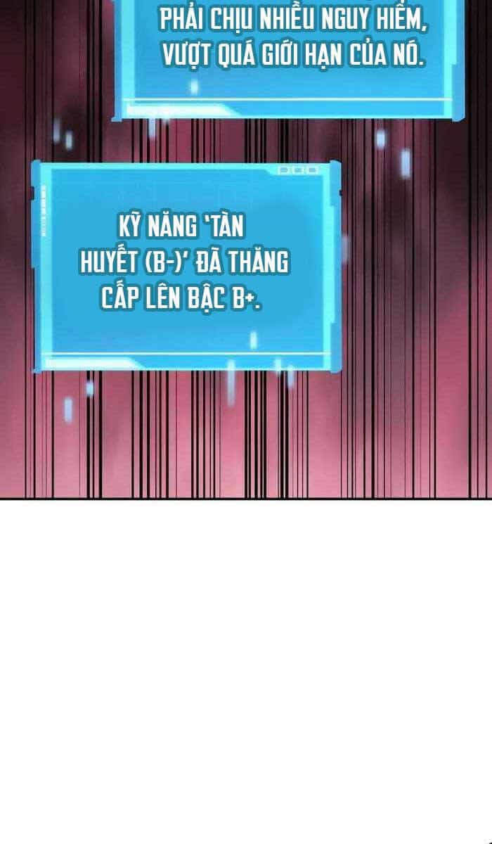 Chiêu Hồn Giả Siêu Phàm - Chương 41 - ảnh 129