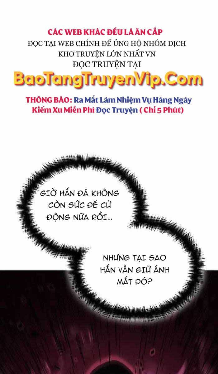 Chiêu Hồn Giả Siêu Phàm - Chương 41 - ảnh 15