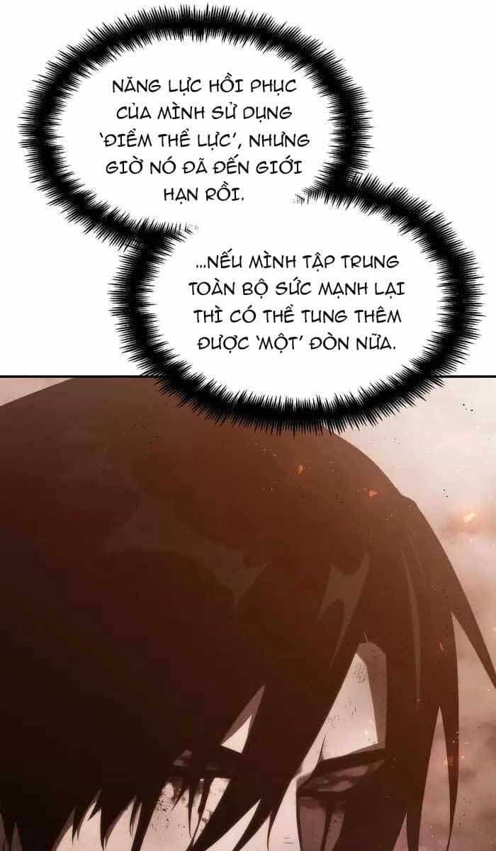 Chiêu Hồn Giả Siêu Phàm - Chương 41 - ảnh 21