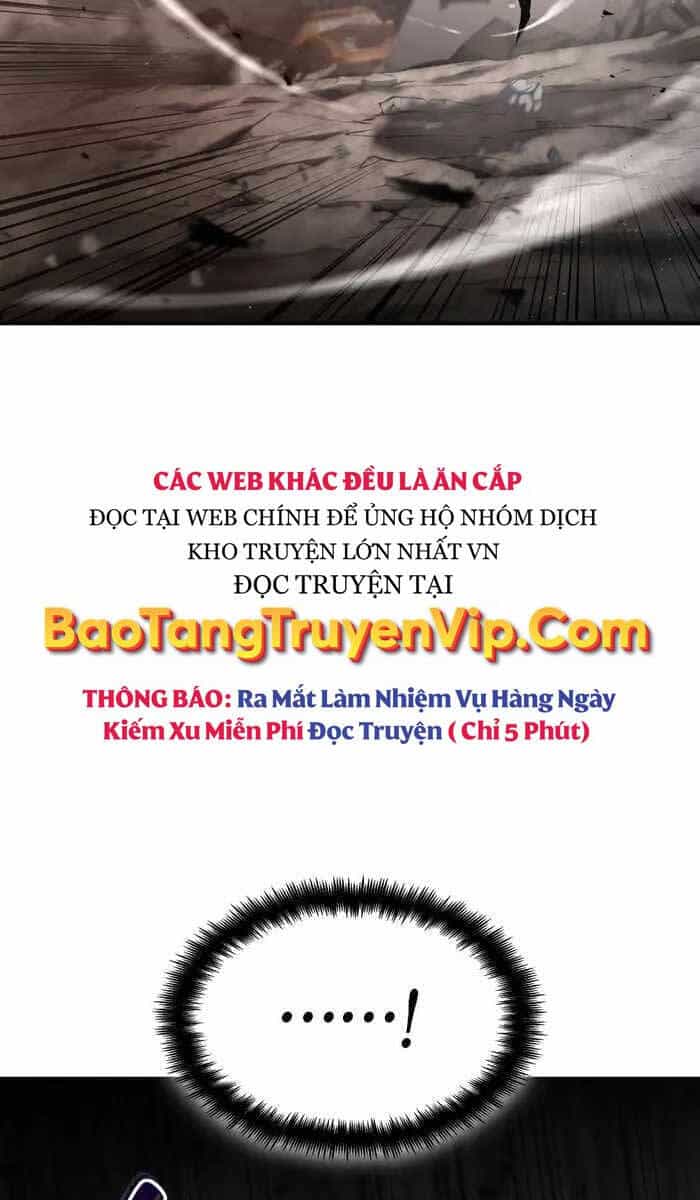 Chiêu Hồn Giả Siêu Phàm - Chương 41 - ảnh 27