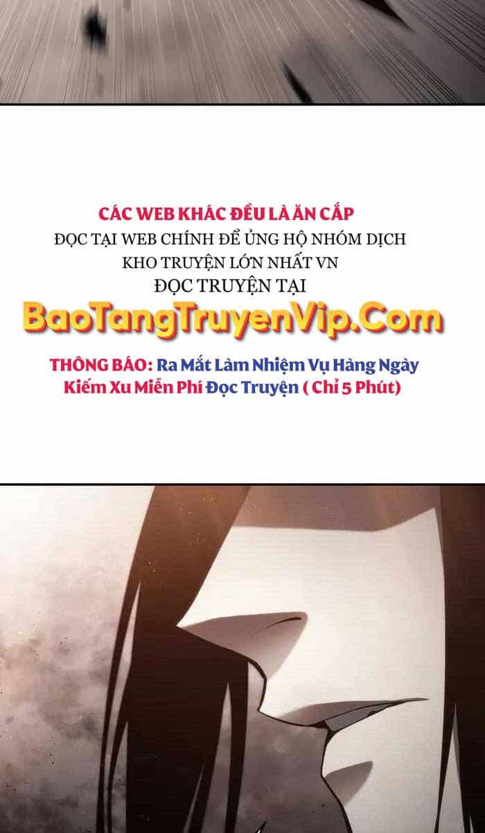 Chiêu Hồn Giả Siêu Phàm - Chương 41 - ảnh 31