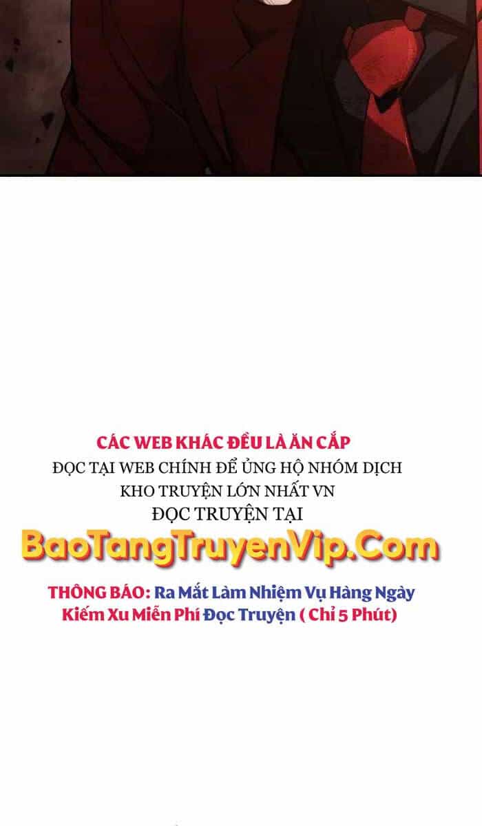 Chiêu Hồn Giả Siêu Phàm - Chương 41 - ảnh 47