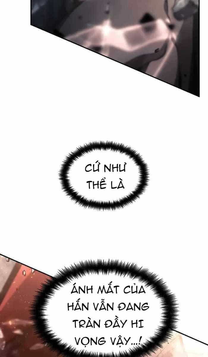 Chiêu Hồn Giả Siêu Phàm - Chương 41 - ảnh 5