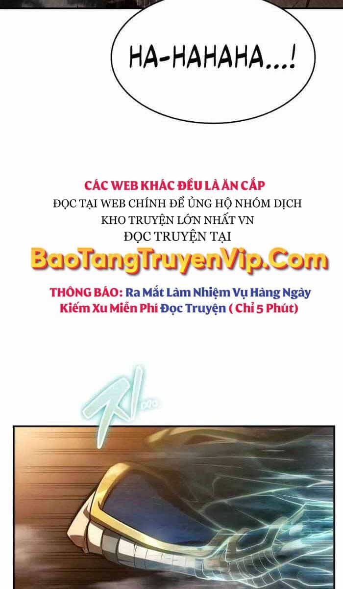Chiêu Hồn Giả Siêu Phàm - Chương 41 - ảnh 55