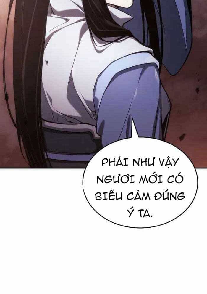 Chiêu Hồn Giả Siêu Phàm - Chương 41 - ảnh 93