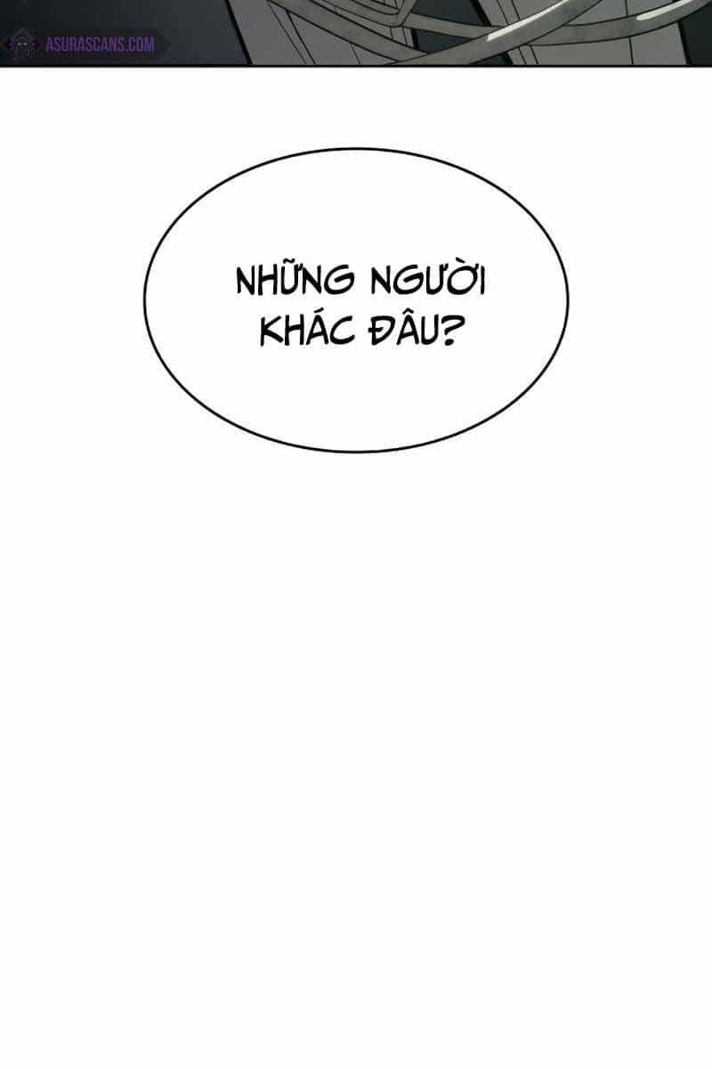 Chiêu Hồn Giả Siêu Phàm - Chương 42 - ảnh 106