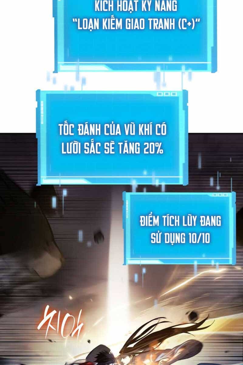 Chiêu Hồn Giả Siêu Phàm - Chương 42 - ảnh 11