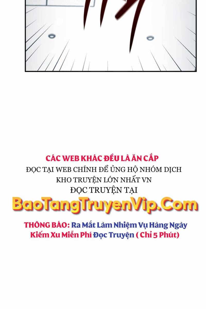 Chiêu Hồn Giả Siêu Phàm - Chương 42 - ảnh 112