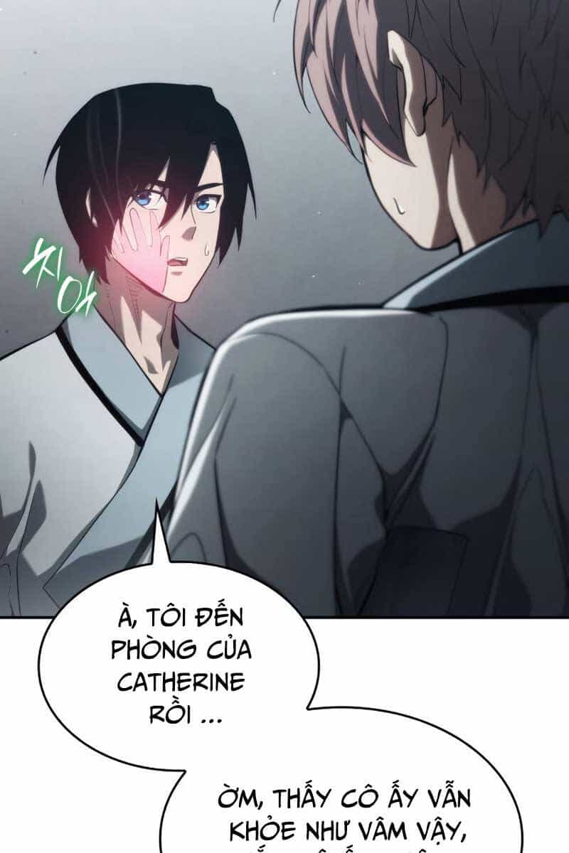 Chiêu Hồn Giả Siêu Phàm - Chương 42 - ảnh 116