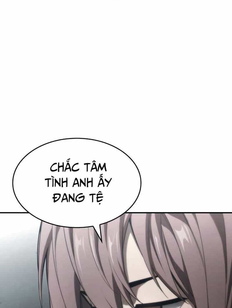 Chiêu Hồn Giả Siêu Phàm - Chương 42 - ảnh 119