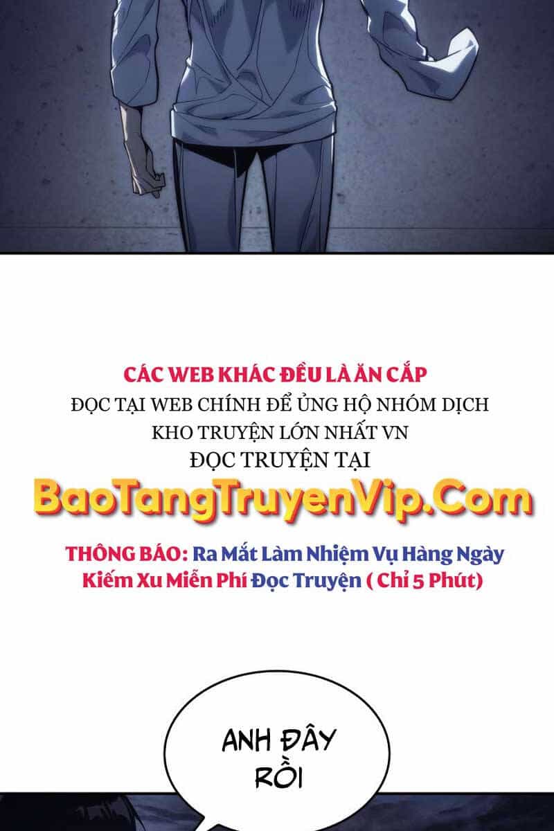 Chiêu Hồn Giả Siêu Phàm - Chương 42 - ảnh 122