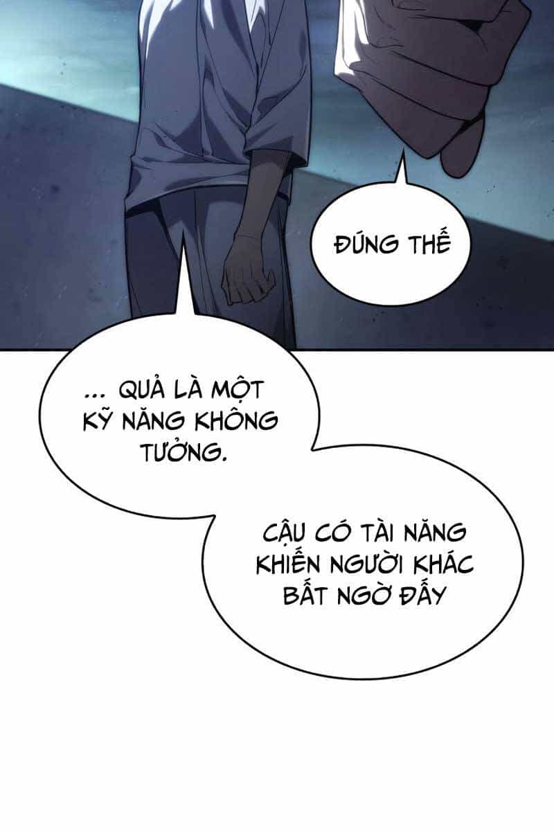 Chiêu Hồn Giả Siêu Phàm - Chương 42 - ảnh 125