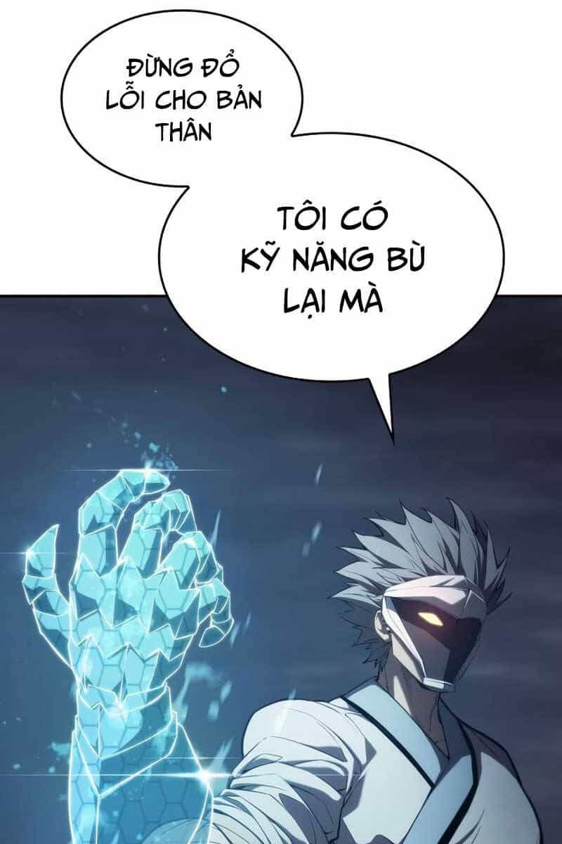 Chiêu Hồn Giả Siêu Phàm - Chương 42 - ảnh 131