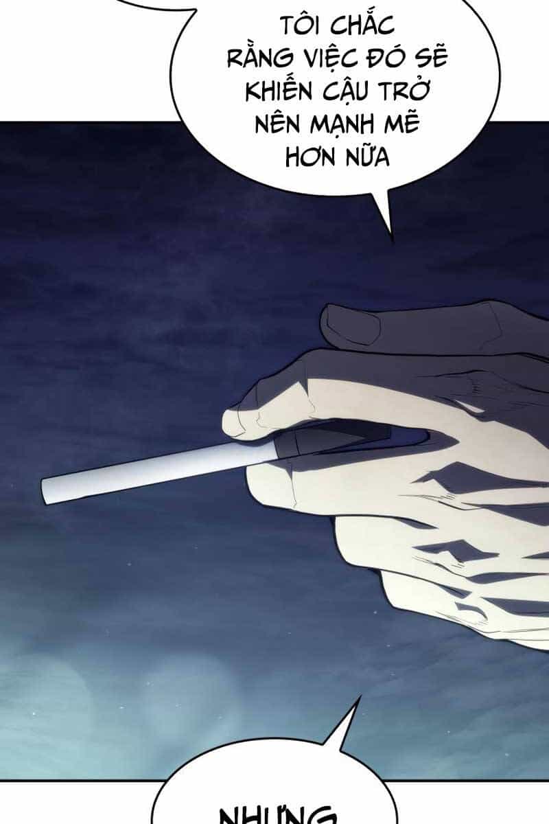 Chiêu Hồn Giả Siêu Phàm - Chương 42 - ảnh 135
