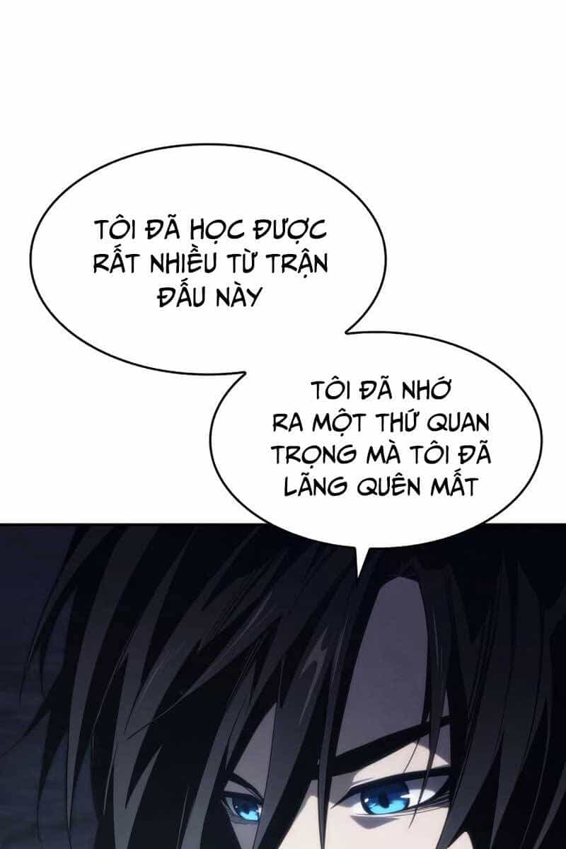 Chiêu Hồn Giả Siêu Phàm - Chương 42 - ảnh 138