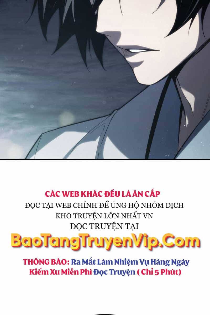 Chiêu Hồn Giả Siêu Phàm - Chương 42 - ảnh 139
