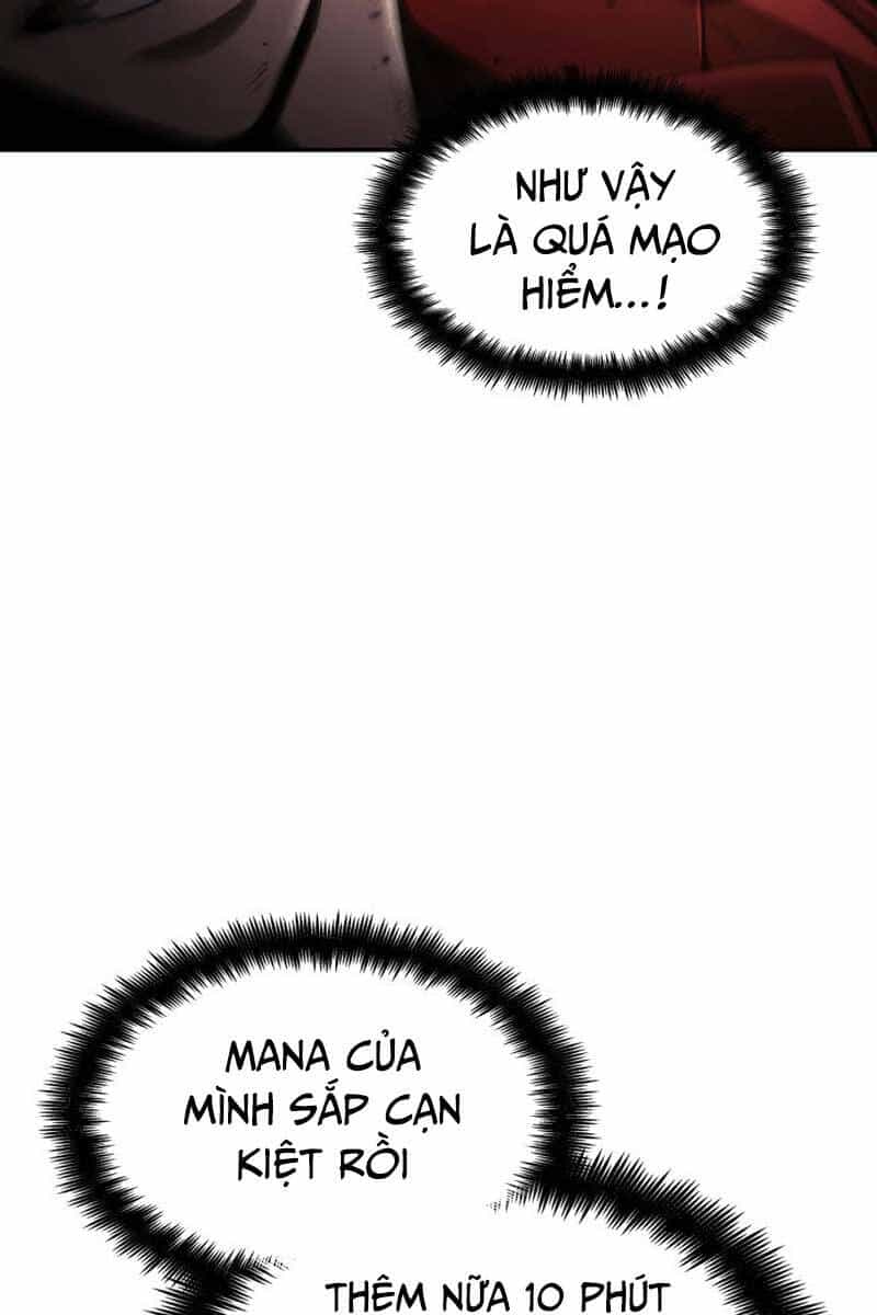 Chiêu Hồn Giả Siêu Phàm - Chương 42 - ảnh 14