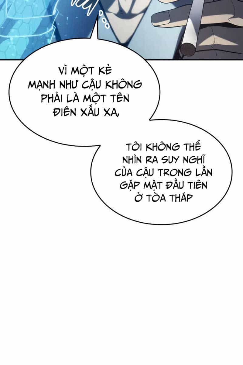 Chiêu Hồn Giả Siêu Phàm - Chương 42 - ảnh 141