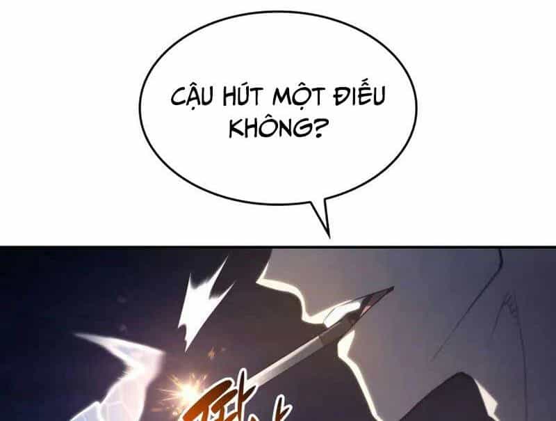 Chiêu Hồn Giả Siêu Phàm - Chương 42 - ảnh 142