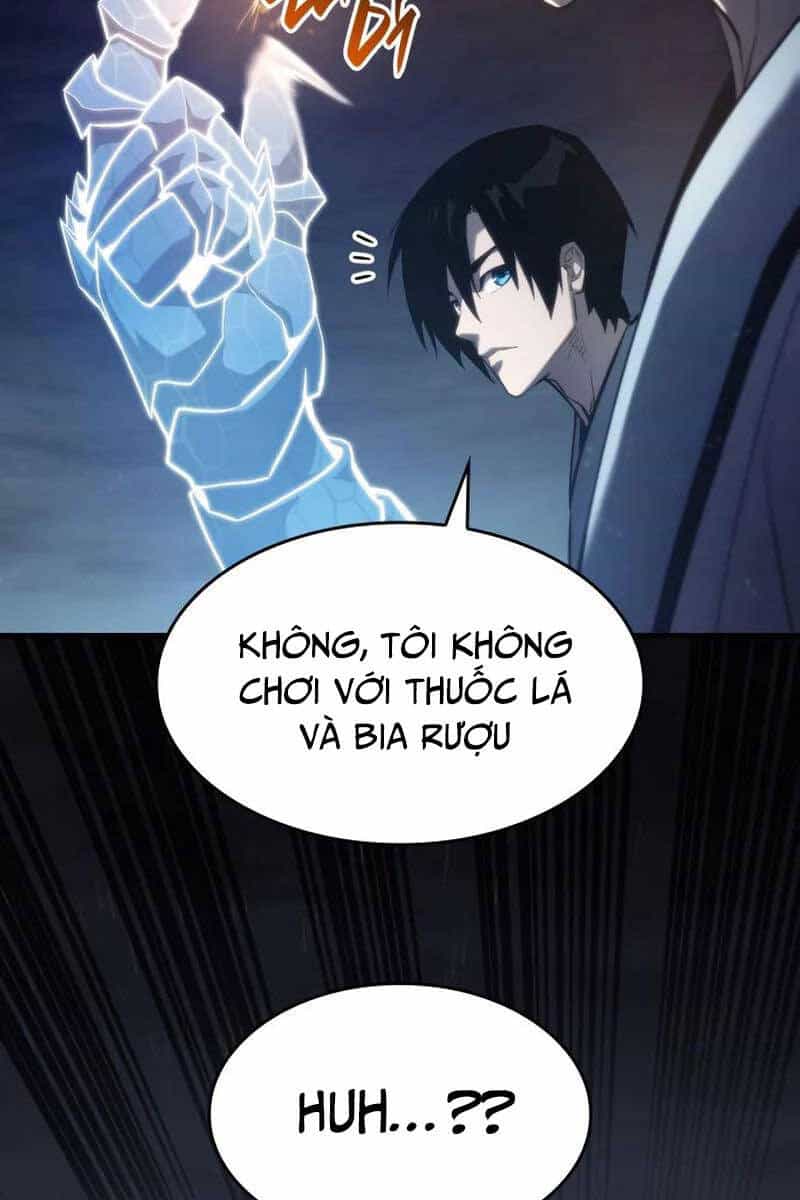 Chiêu Hồn Giả Siêu Phàm - Chương 42 - ảnh 143
