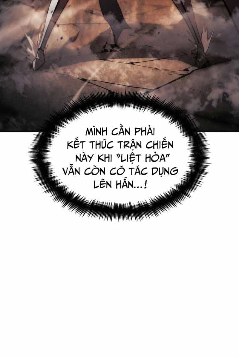 Chiêu Hồn Giả Siêu Phàm - Chương 42 - ảnh 16
