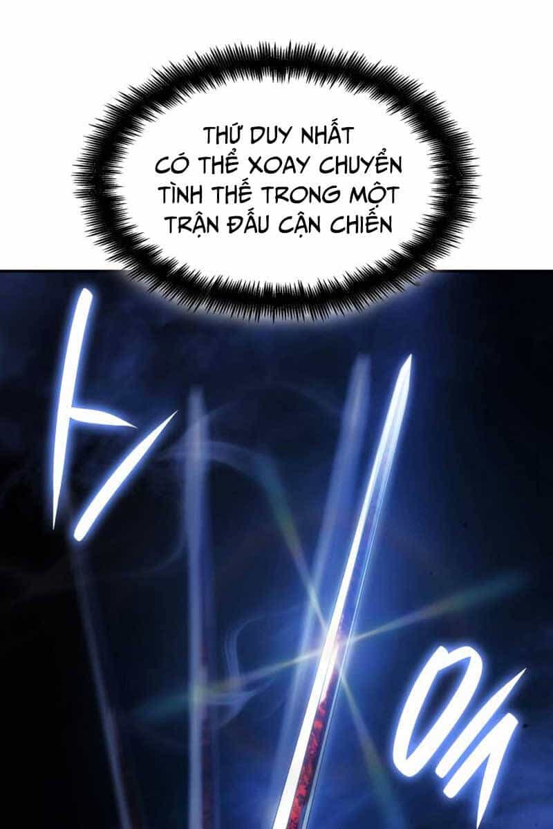 Chiêu Hồn Giả Siêu Phàm - Chương 42 - ảnh 17