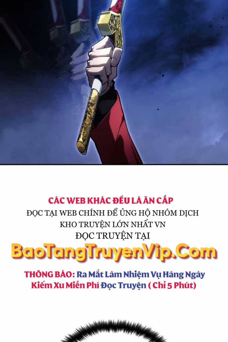 Chiêu Hồn Giả Siêu Phàm - Chương 42 - ảnh 18