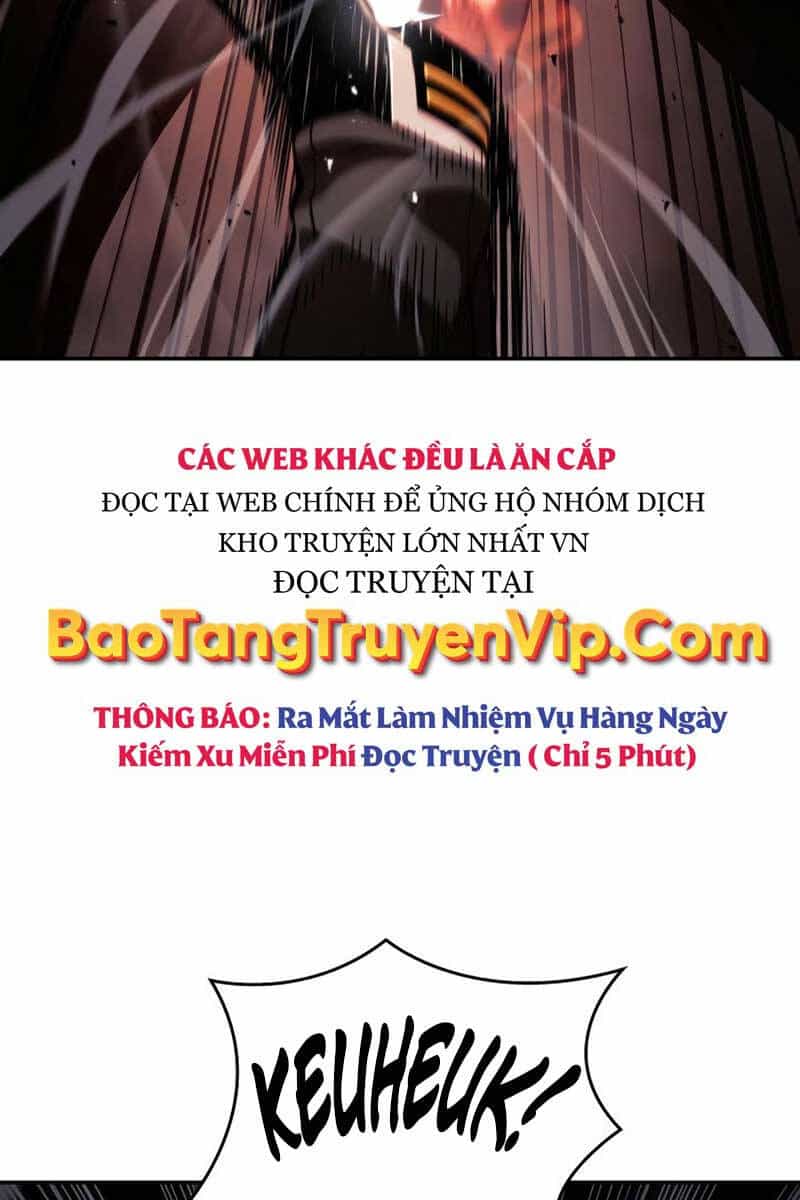 Chiêu Hồn Giả Siêu Phàm - Chương 42 - ảnh 31