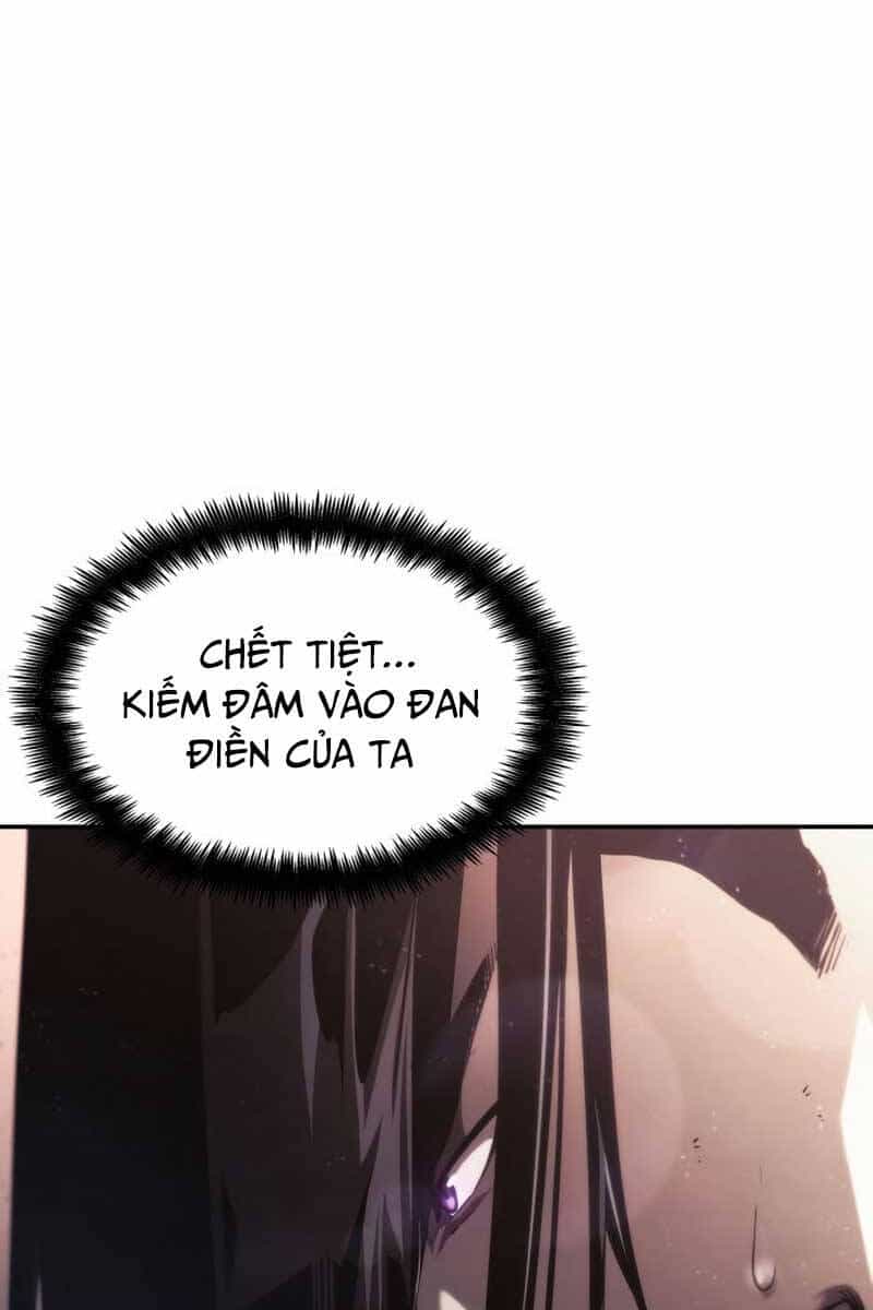 Chiêu Hồn Giả Siêu Phàm - Chương 42 - ảnh 36
