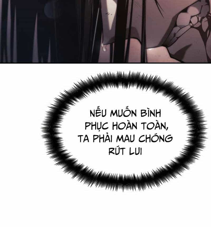Chiêu Hồn Giả Siêu Phàm - Chương 42 - ảnh 37