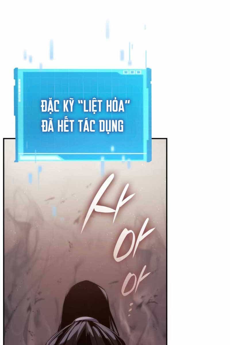 Chiêu Hồn Giả Siêu Phàm - Chương 42 - ảnh 38