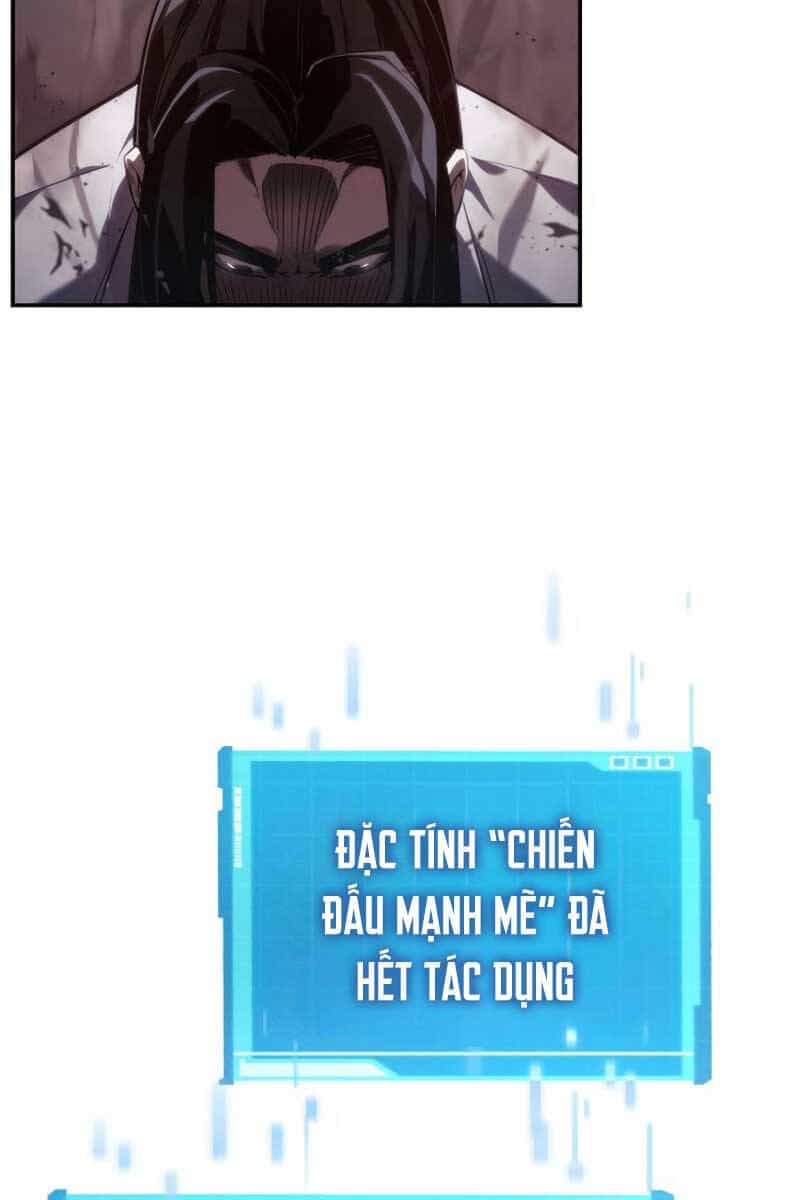 Chiêu Hồn Giả Siêu Phàm - Chương 42 - ảnh 39
