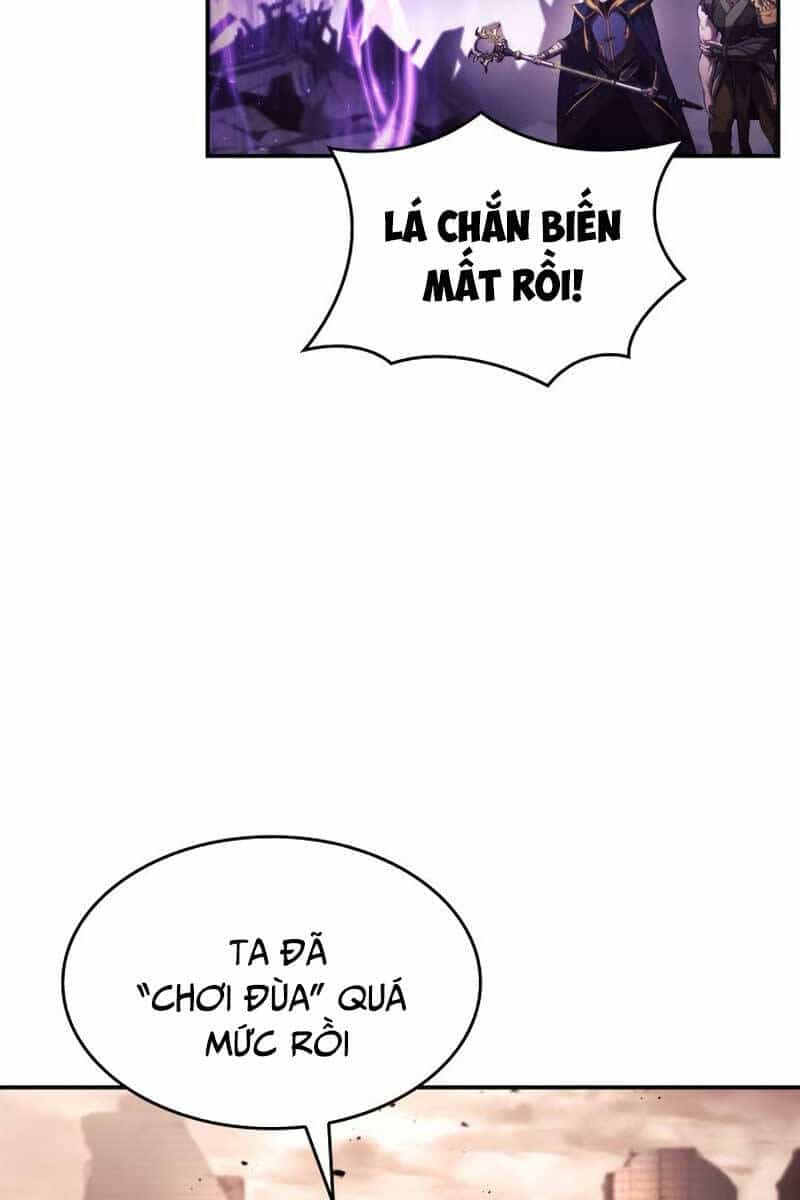 Chiêu Hồn Giả Siêu Phàm - Chương 42 - ảnh 41