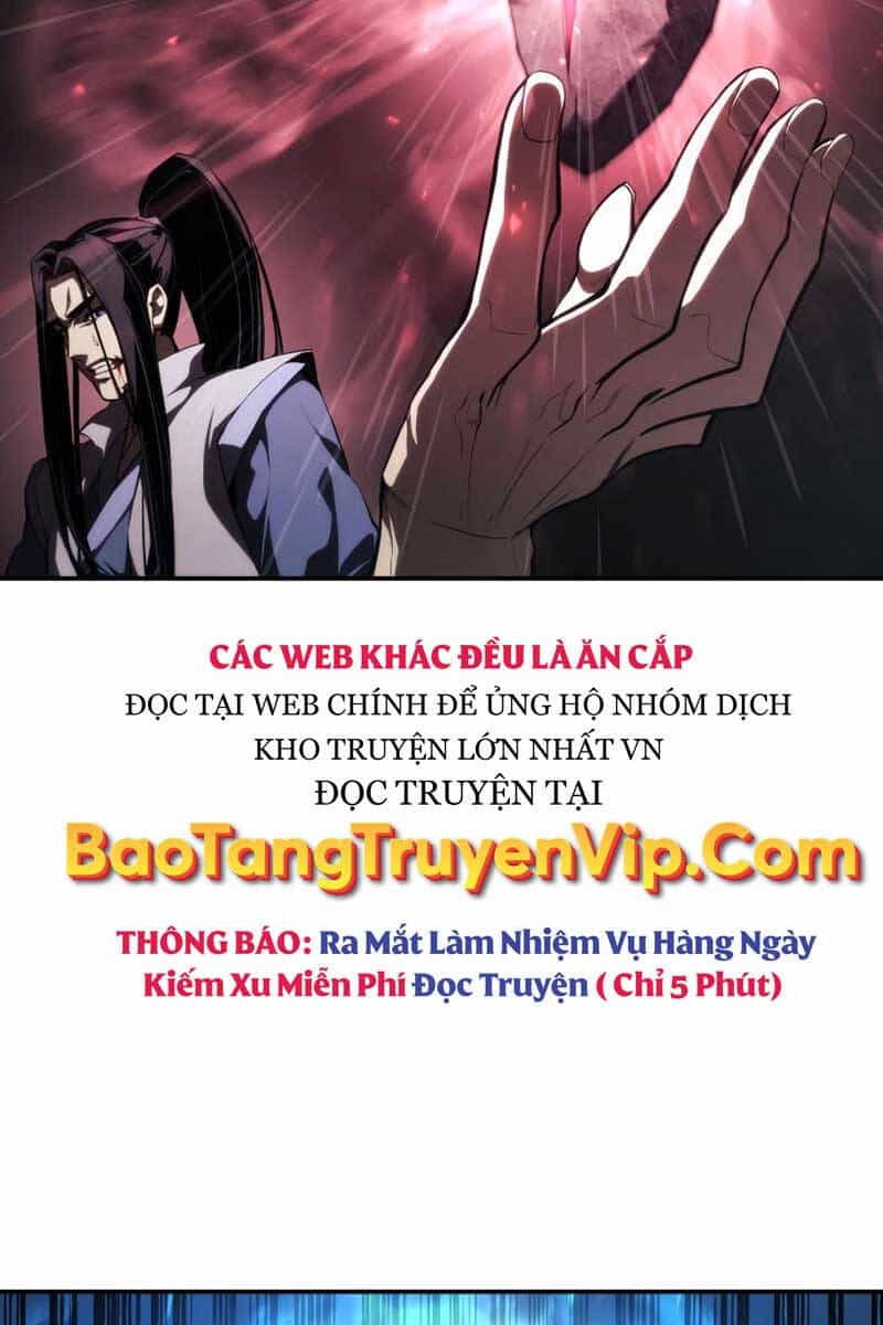 Chiêu Hồn Giả Siêu Phàm - Chương 42 - ảnh 44