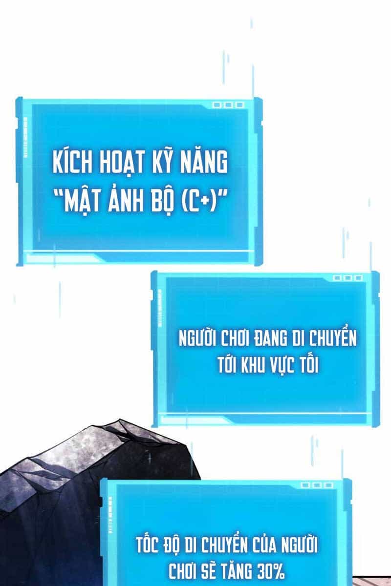 Chiêu Hồn Giả Siêu Phàm - Chương 42 - ảnh 6