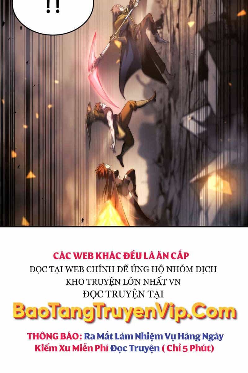 Chiêu Hồn Giả Siêu Phàm - Chương 42 - ảnh 64