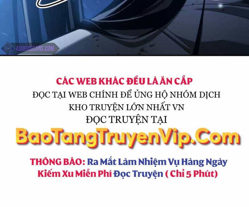 Chiêu Hồn Giả Siêu Phàm - Chương 42 - ảnh 82