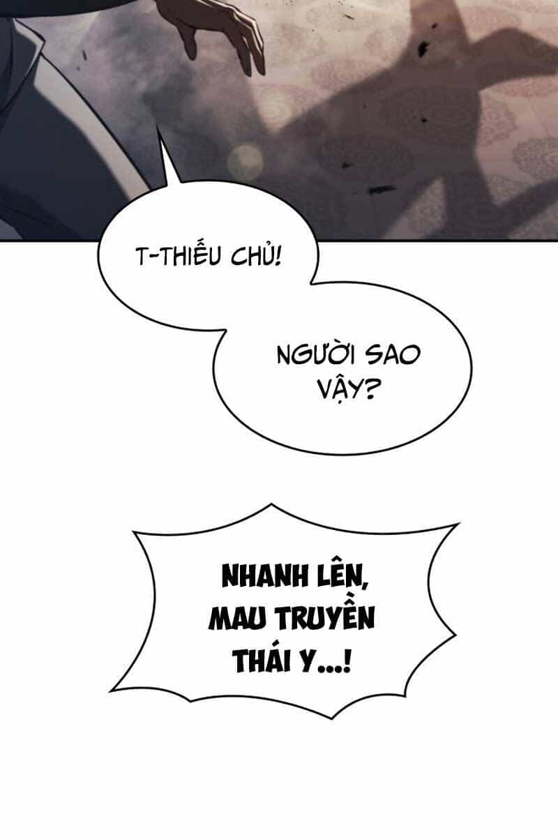 Chiêu Hồn Giả Siêu Phàm - Chương 42 - ảnh 89
