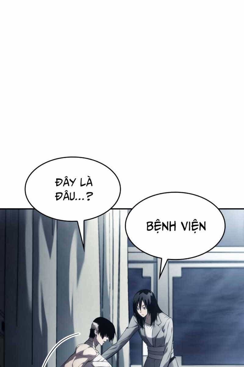Chiêu Hồn Giả Siêu Phàm - Chương 42 - ảnh 98