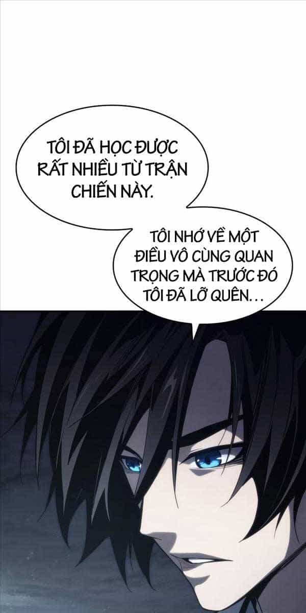 Chiêu Hồn Giả Siêu Phàm - Chương 43 - ảnh 1