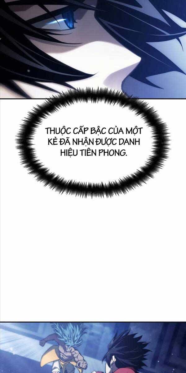 Chiêu Hồn Giả Siêu Phàm - Chương 43 - ảnh 107