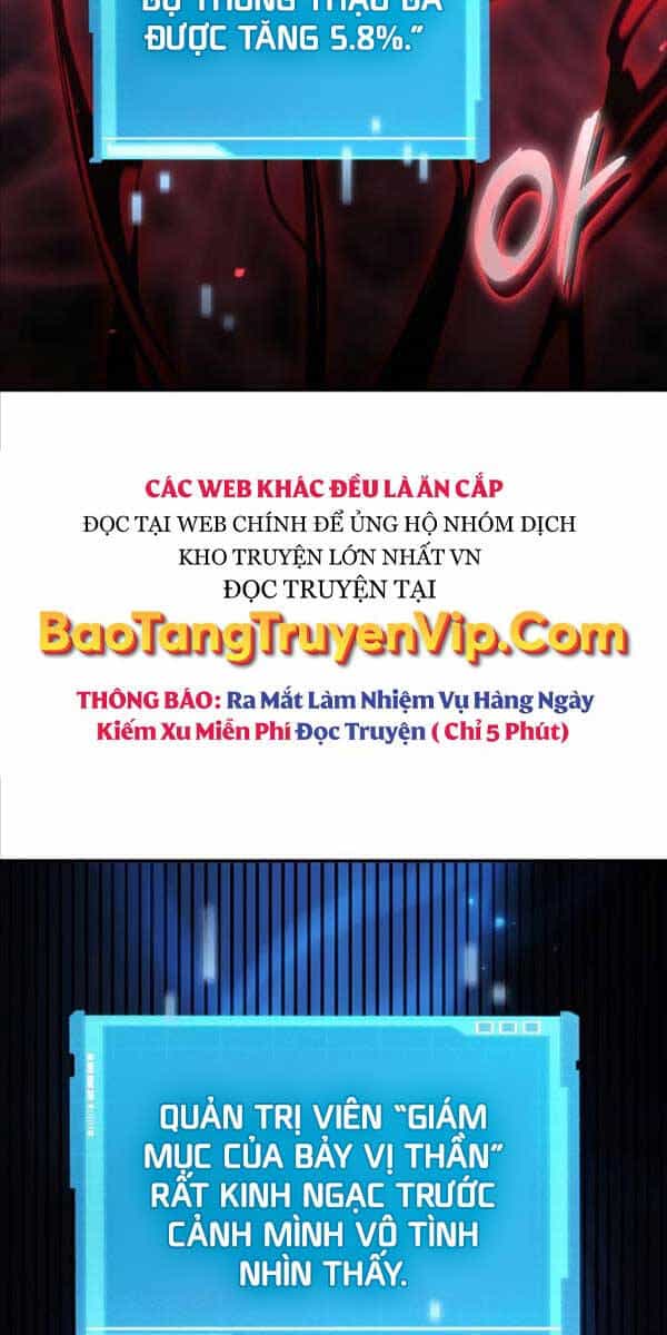 Chiêu Hồn Giả Siêu Phàm - Chương 43 - ảnh 114