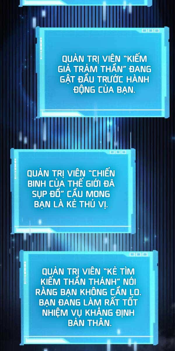 Chiêu Hồn Giả Siêu Phàm - Chương 43 - ảnh 115