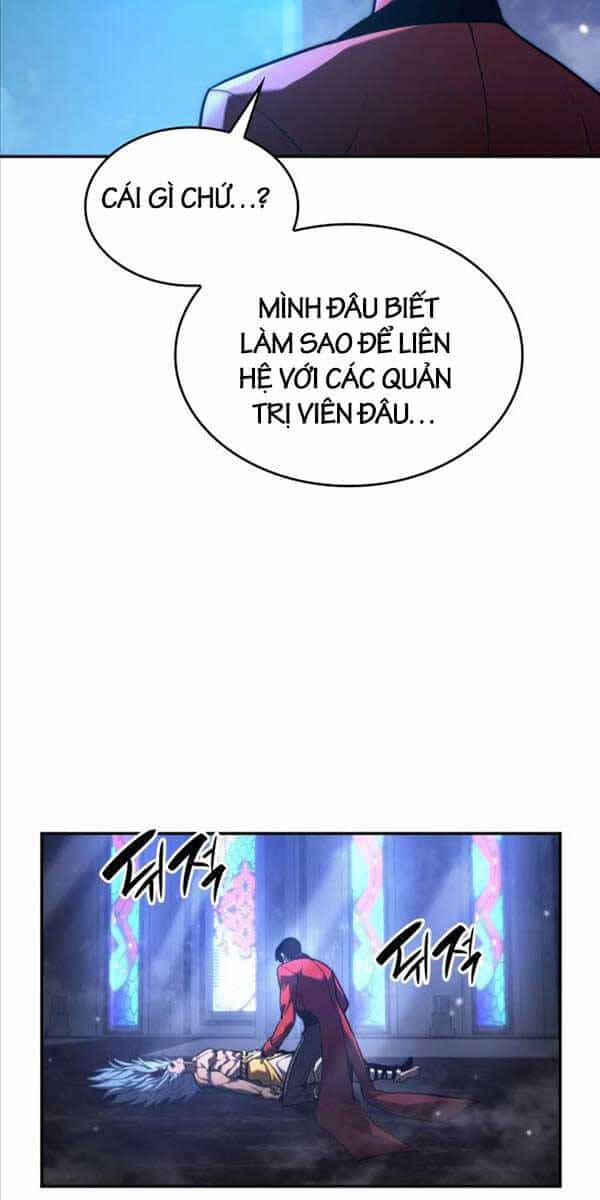 Chiêu Hồn Giả Siêu Phàm - Chương 43 - ảnh 119