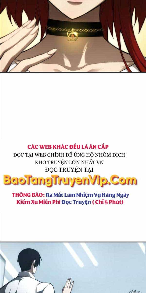 Chiêu Hồn Giả Siêu Phàm - Chương 43 - ảnh 12